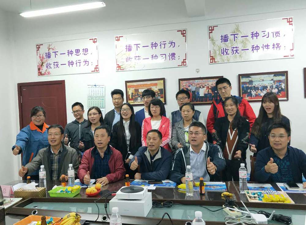 青島地源熱泵、牛商網(wǎng)